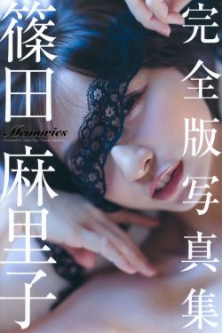 欧美动作电影排行榜